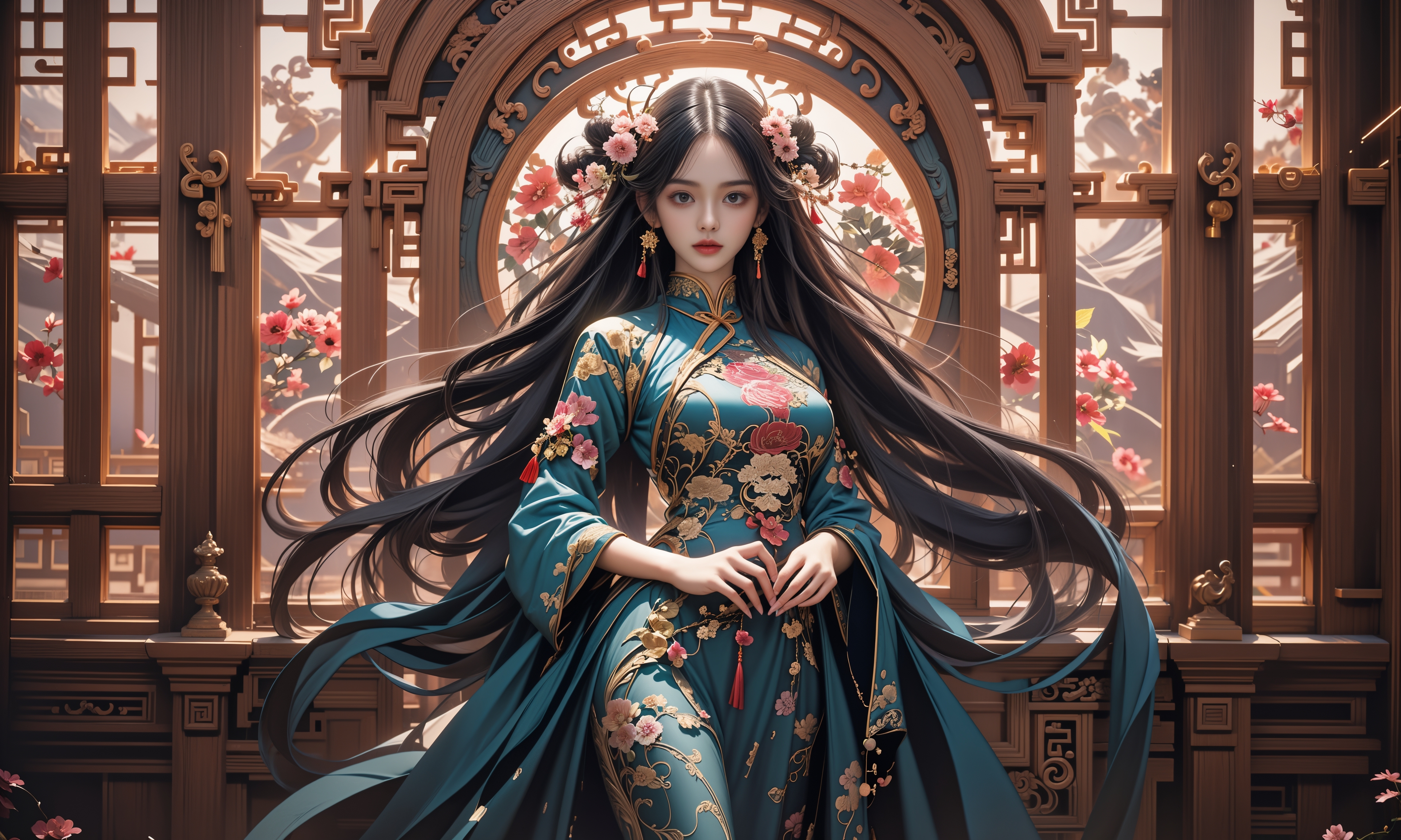 欧美一区二区高清视频_亚洲欧美日韩制服丝袜在线观看_91第一精品视频在线_亚洲暴爽av人人爽日日碰麻豆|久久这里只有精品视频国产_午夜电影在线观看一区二区三区_国产一区二区的免费在线播放_日韩色视频在线播放|604分读高职，高分考生为何逆向选择？